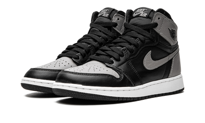 Air Jordan 1 Retro High OG GS "Shadow 2018" 575441 013