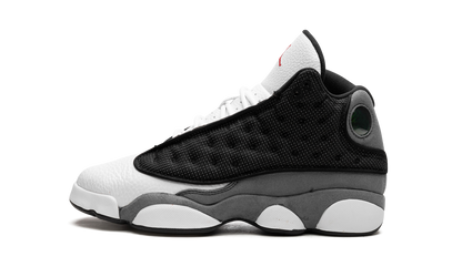 Air Jordan 13 GS "Black Flint" 884129 060
