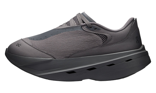Cloudboom Volt Post Archive Faction WMNS "Ember Pebble" 3WG10715343