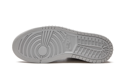 Air Jordan 1 Zoom CMFT "London" DH4268 001