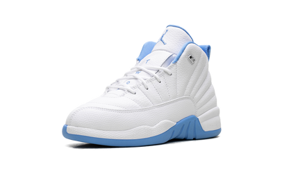 Air Jordan 12 Retro PS "Melo" 151186 112
