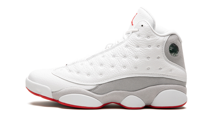 Air Jordan 13 "Wolf Grey" 414571 160