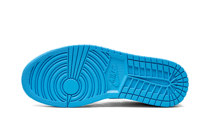 AIR JORDAN 1 LOW OG WMNS "UNC" CZ0775 104