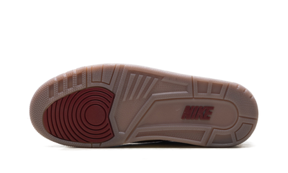 Air Jordan 3 "Bin23" IO7744 600