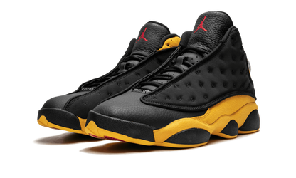 Air Jordan 13 "Melo Class of 2002 (B-Grade)" 414571 035