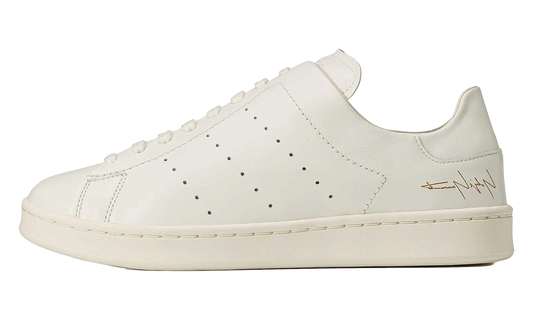 Y-3 Diagonal Stan Smith "Off White" KZ9074