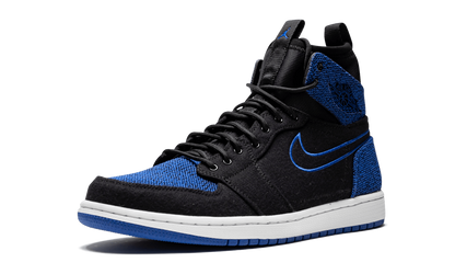 Air Jordan 1 Retro Ultra High "ROYAL" 844700 007
