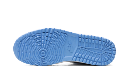 Air Jordan 1 High "University Blue" DQ0660 400