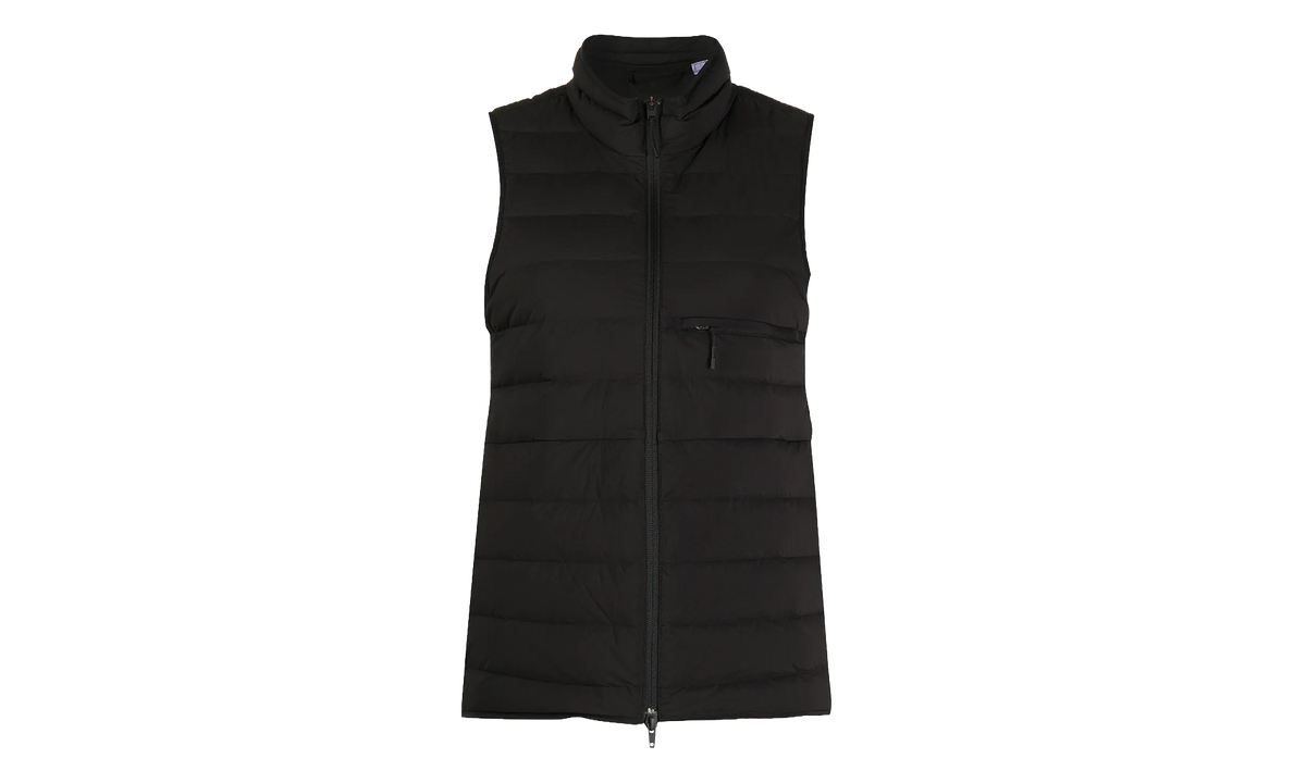 Classic LGT Down Liner Vest "Y-3" GK4432