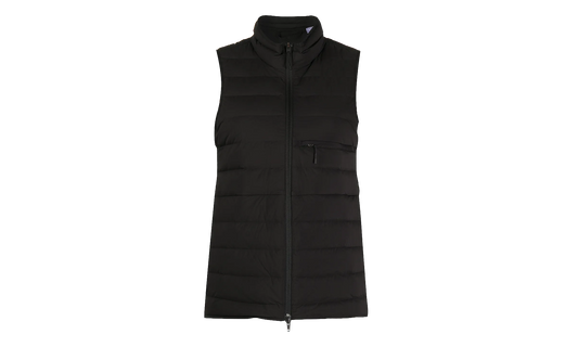Classic LGT Down Liner Vest "Y-3" GK4432