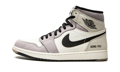Air Jordan 1 Element "Gore-Tex - Sail" DB2889 100