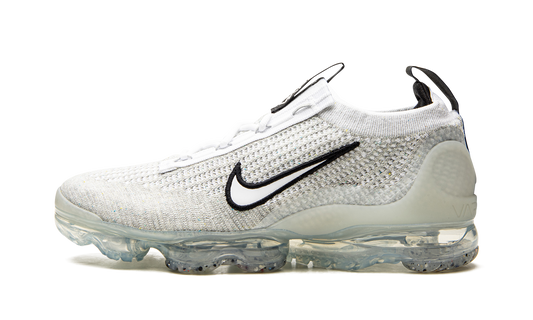 Air VaporMax 2021 FK "Monochrome" DH4084 100