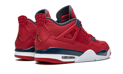 Air Jordan 4 Retro SE "FIBA" CI1184 617