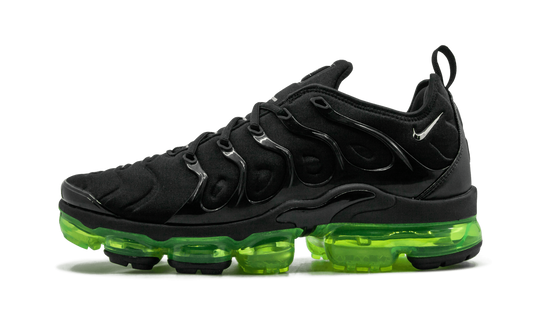 Air VaporMax Plus "Volt" 924453 015