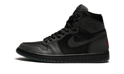 AIR JORDAN 1 RETRO HIGH WMNS "Rox Brown" BV1576 001