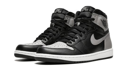 Air Jordan 1 Retro High OG "Shadow 2018" 555088 013