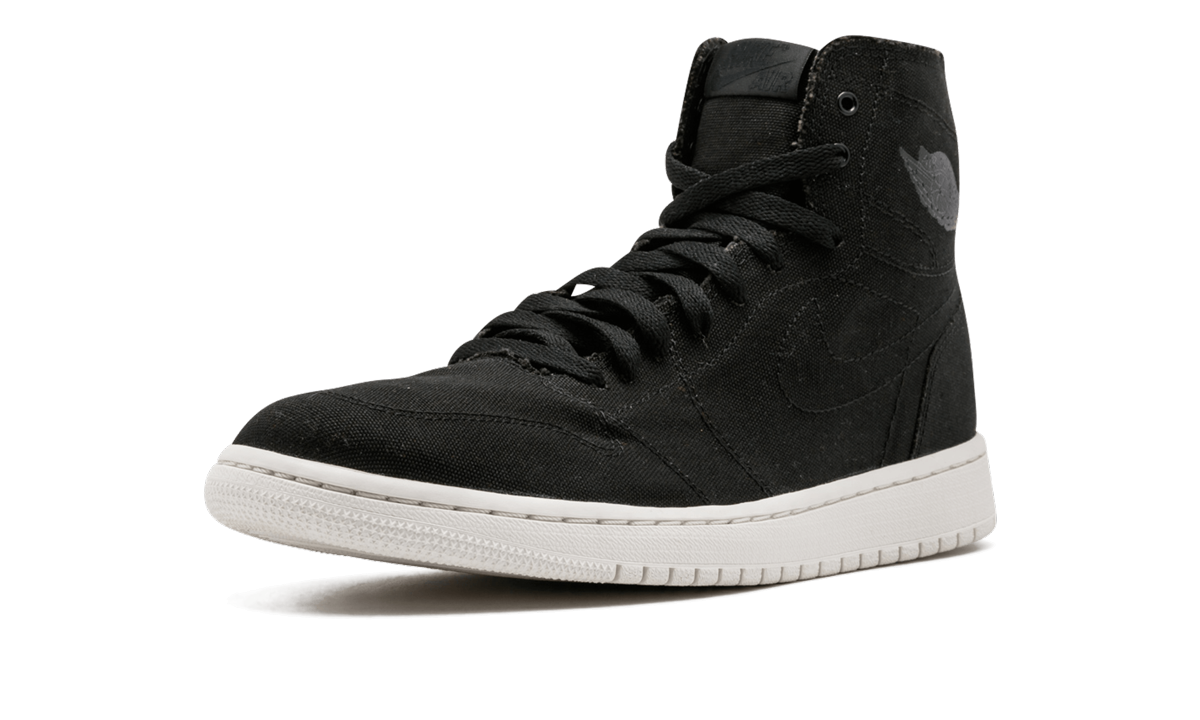 Air Jordan 1 Retro High Decon "Deconstructed" 867338 010