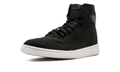 Air Jordan 1 Retro High Decon "Deconstructed" 867338 010