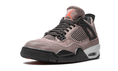 Air Jordan 4 Retro GS "Taupe Haze" DJ6249 200