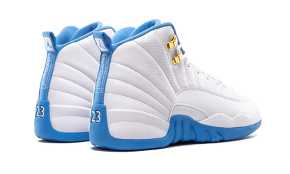 Air Jordan 12 Retro GS "MELO" 510815 127