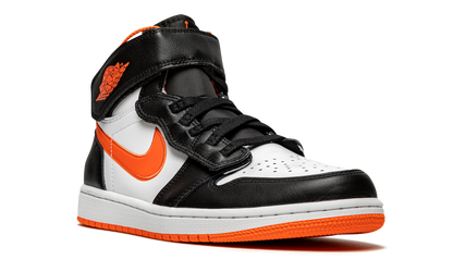 Air Jordan 1 Hi Flyease "Turf Orange" CQ3835 008