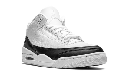 Air Jordan 3 Retro SP "Fragment" DA3595 100