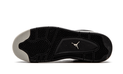 Jordan 4 Retro PS "Oreo" 707430 003