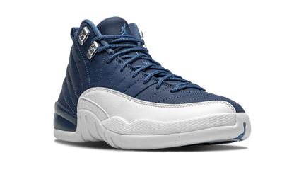 Air Jordan 12 Retro GS "Indigo" DB5595 404