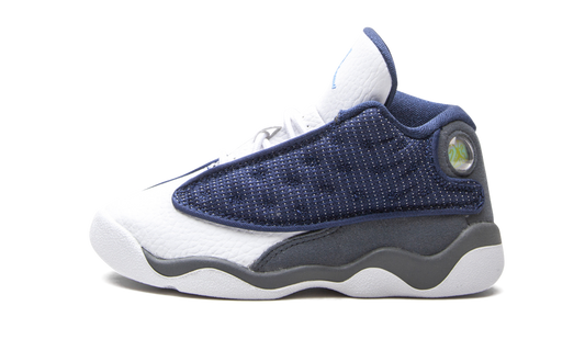 Air Jordan 13 Retro TD "Flint 2020" 414581 404