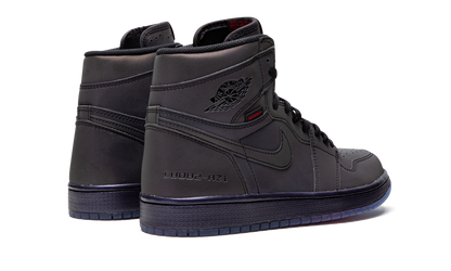 Air Jordan 1 High Zoom "Fearless" BV0006 900
