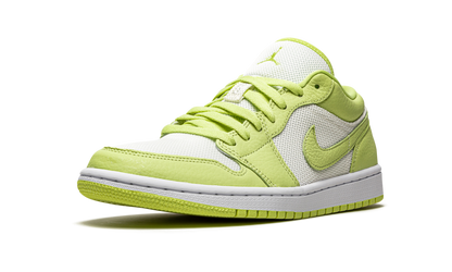 AIR JORDAN 1 LO SE WMNS "Limelight" DH9619 103