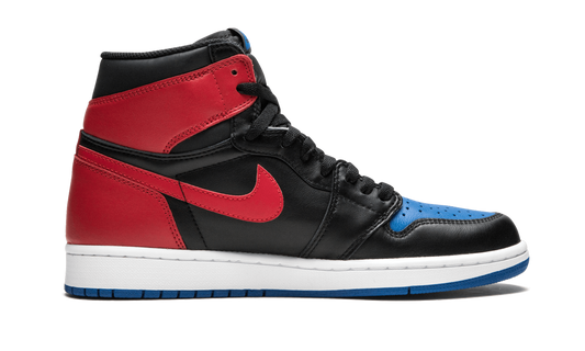 Air Jordan 1 Retro High OG "Top 3" 555088 026