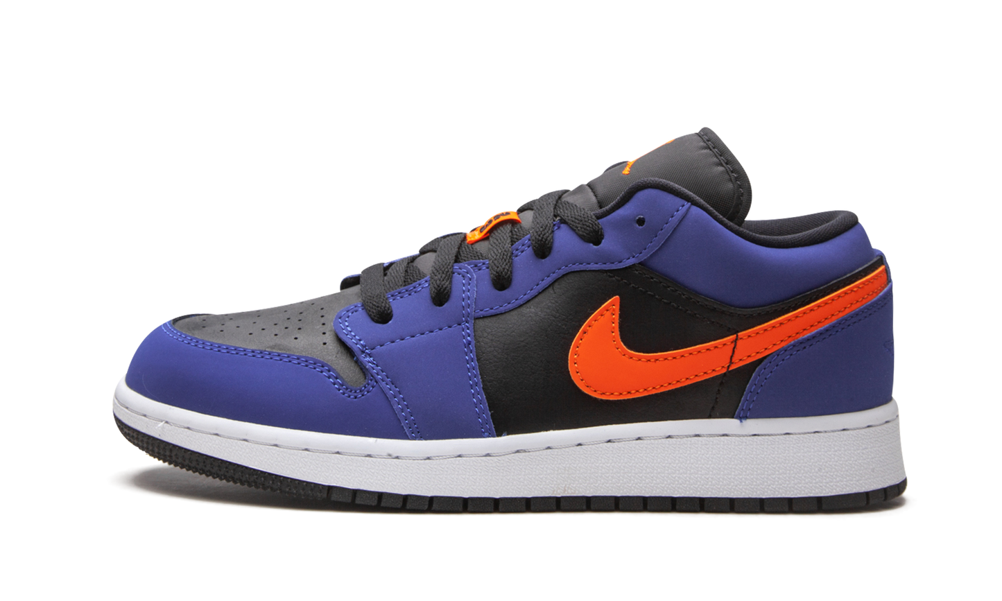 Air Jordan 1 Low GS