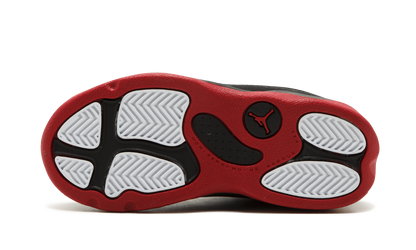 Jordan 13 Retro PS "Dirty Bred" 414581 003