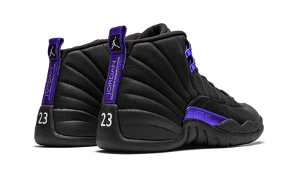 Air Jordan 12 Retro "Dark Concord" CT8013 005