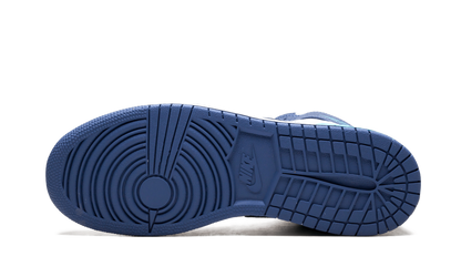 Air Jordan 1 Retro High OG GS "Blue Moon"