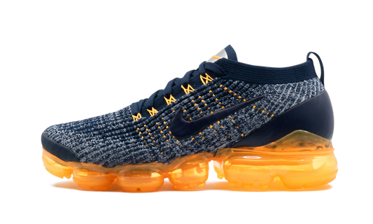 Air Vapormax Flyknit 3 AJ6900 400