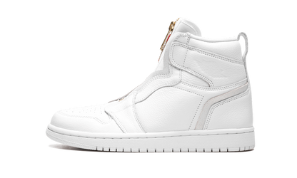 Air Jordan 1 High Zip GS AQ3742 116