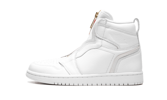Air Jordan 1 High Zip GS AQ3742 116