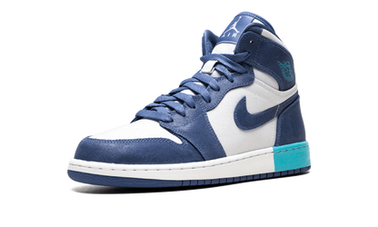 Air Jordan 1 Retro High OG GS "Blue Moon"
