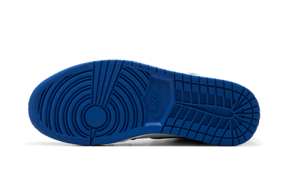 Air Jordan 1 Retro High OG "Fragment" 716371 040