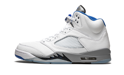 Air Jordan 5 Retro "Stealth 2.0" DD0587 140