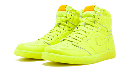Air Jordan 1 Retro Hi G8RD "G8RD" AJ5997 345