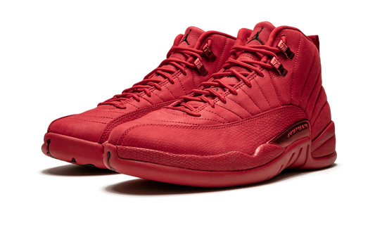 Air Jordan 12 Retro "Gym Red" 130690 601