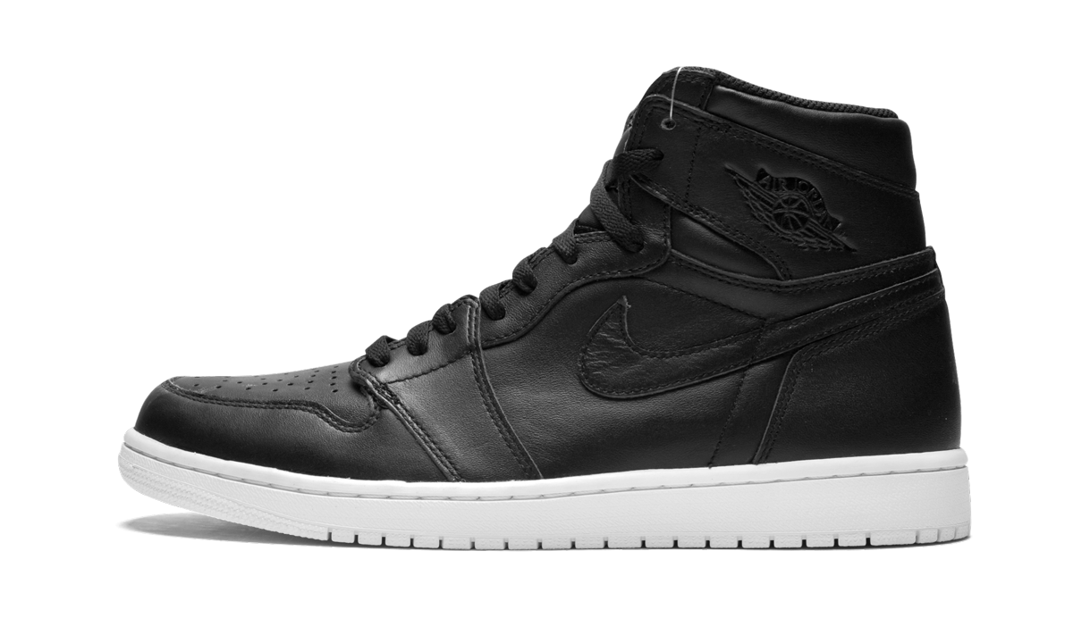Air Jordan 1 Retro High OG "Cyber Monday" 555088 006