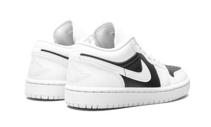 AIR JORDAN 1 Low WMNS "Panda" DC0774 100