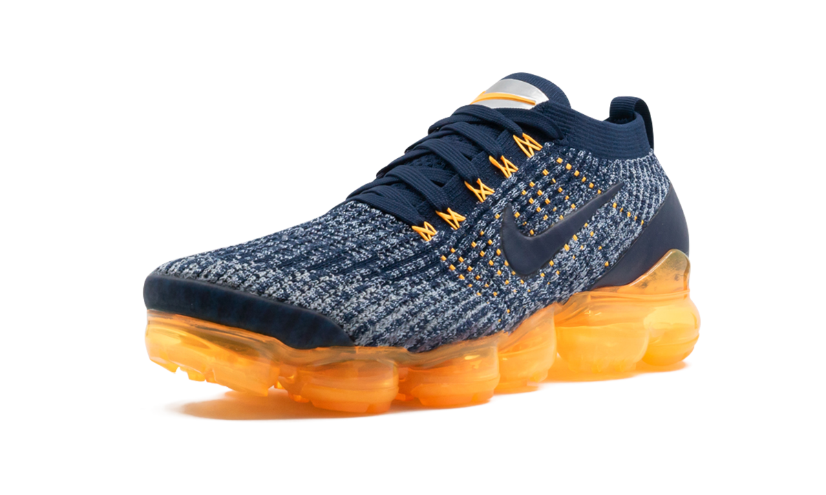 Air Vapormax Flyknit 3 AJ6900 400