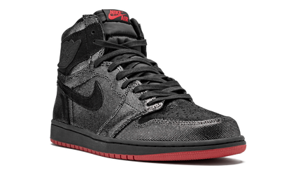 Air Jordan 1 Retro High "SP Gina" CD7071 001