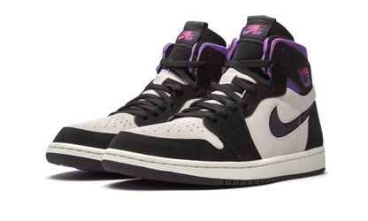 Air Jordan 1 Zoom CMFT "PSG" DB3610 105