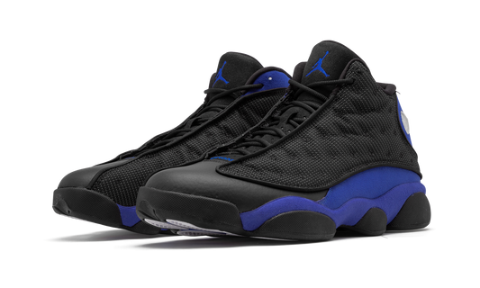 Air Jordan 13 Retro "Hyper Royal" 414571 040